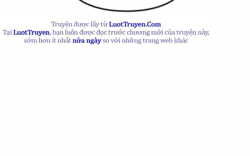 Chapter 12 trang 434