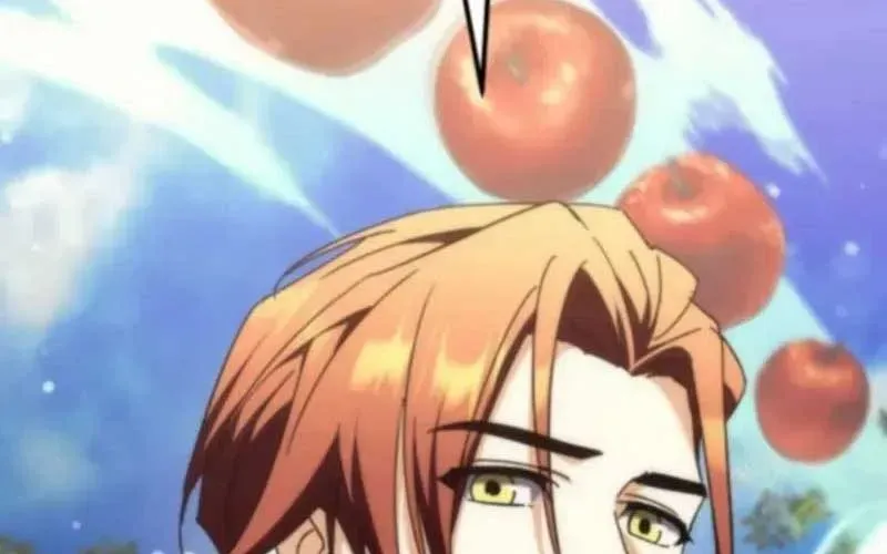 Chapter 12 trang 436