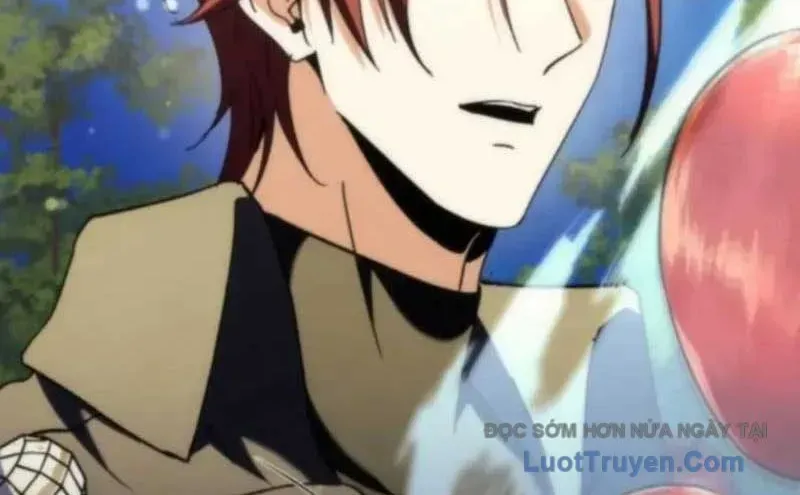 Chapter 12 trang 437