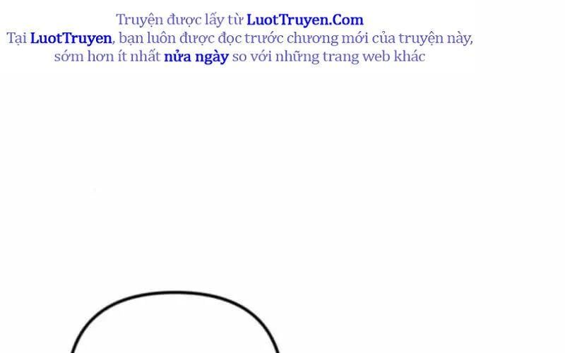 Chapter 12 trang 440