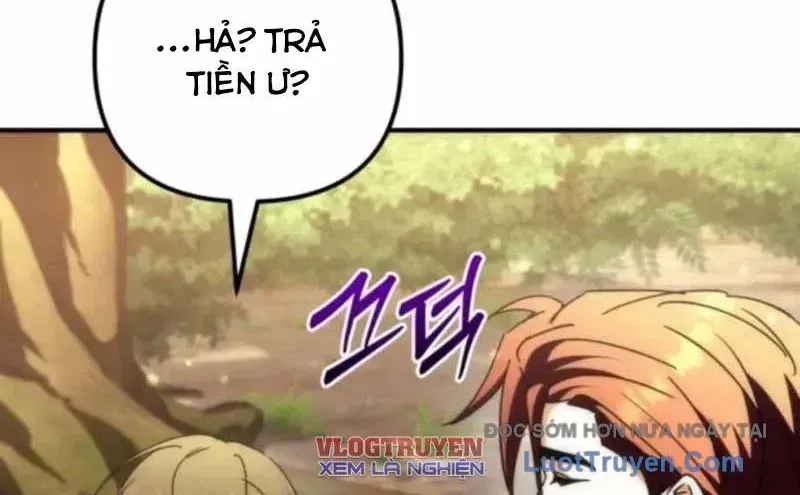 Chapter 12 trang 441