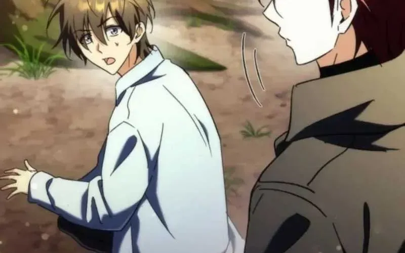 Chapter 12 trang 442