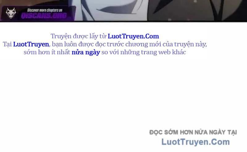 Chapter 12 trang 443