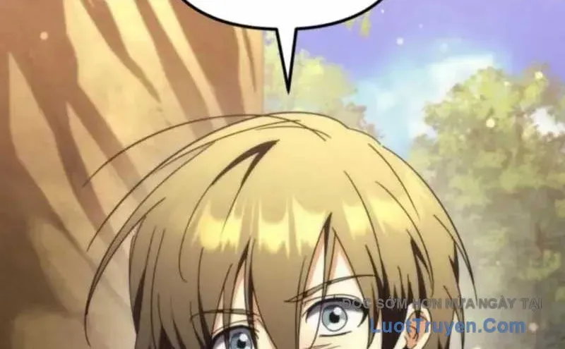 Chapter 12 trang 445