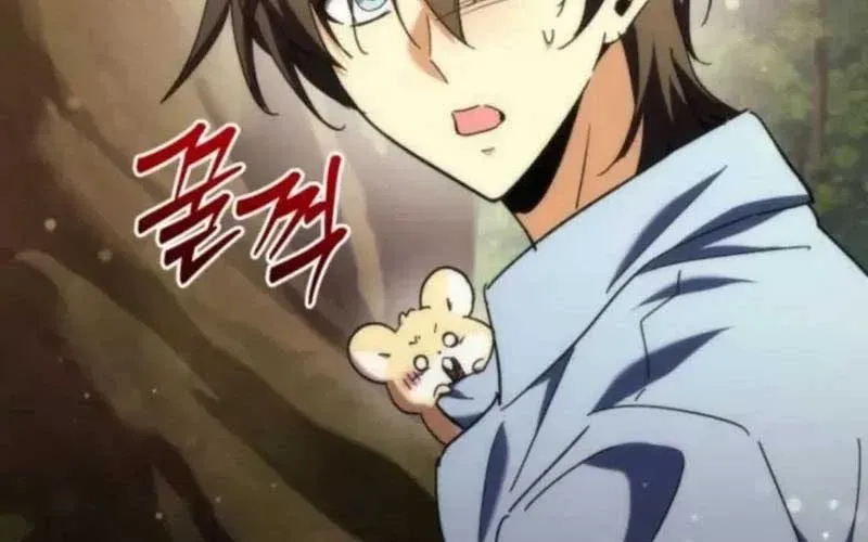 Chapter 12 trang 446