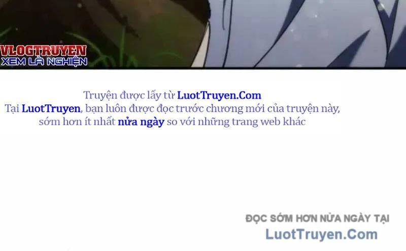 Chapter 12 trang 447