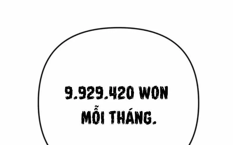 Chapter 12 trang 449