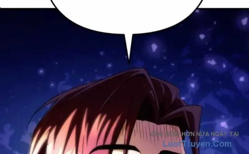 Chapter 12 trang 450