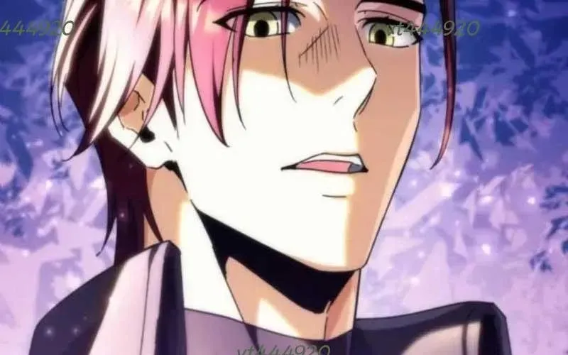 Chapter 12 trang 451