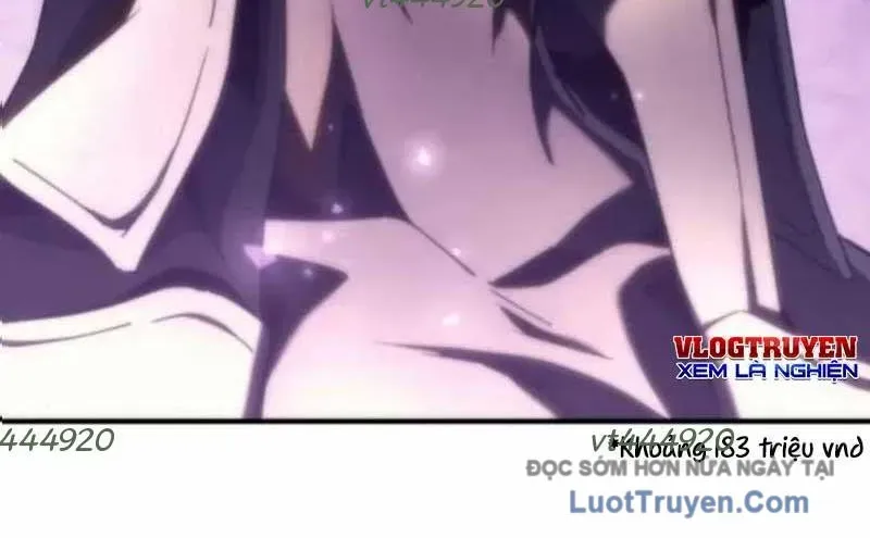 Chapter 12 trang 452