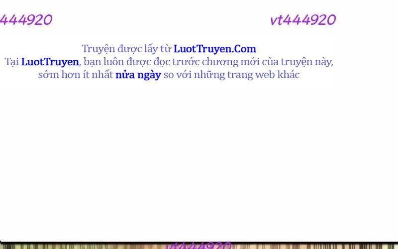 Chapter 12 trang 453