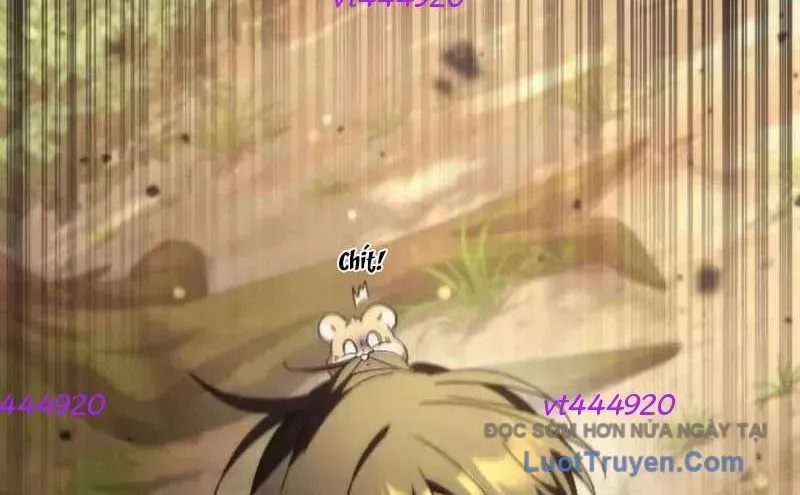 Chapter 12 trang 454