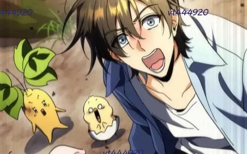 Chapter 12 trang 455