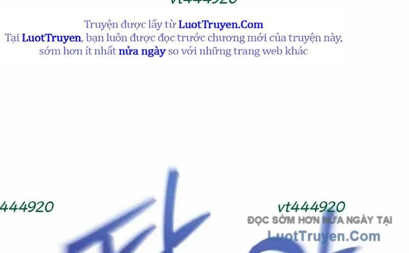 Chapter 12 trang 458