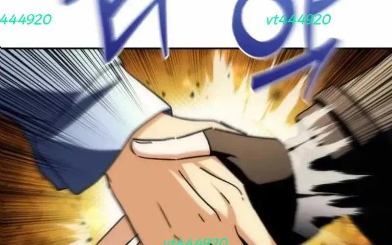 Chapter 12 trang 459