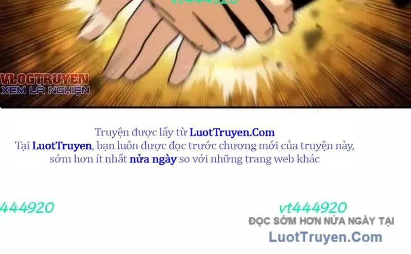 Chapter 12 trang 460