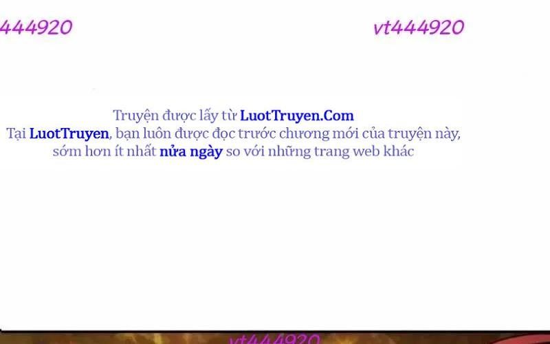 Chapter 12 trang 461