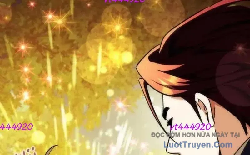 Chapter 12 trang 462