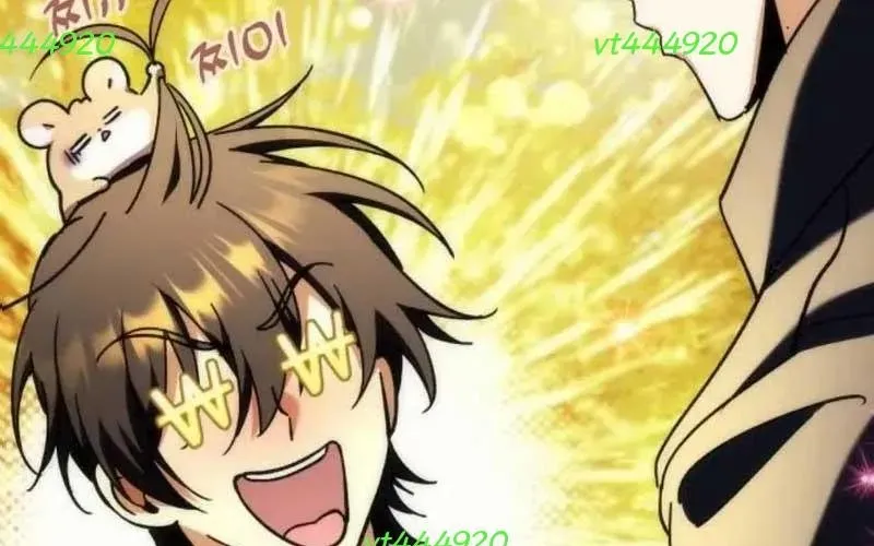 Chapter 12 trang 463