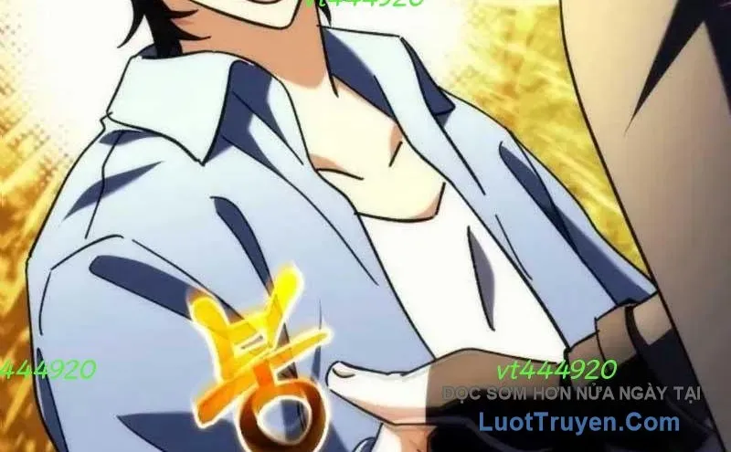 Chapter 12 trang 464