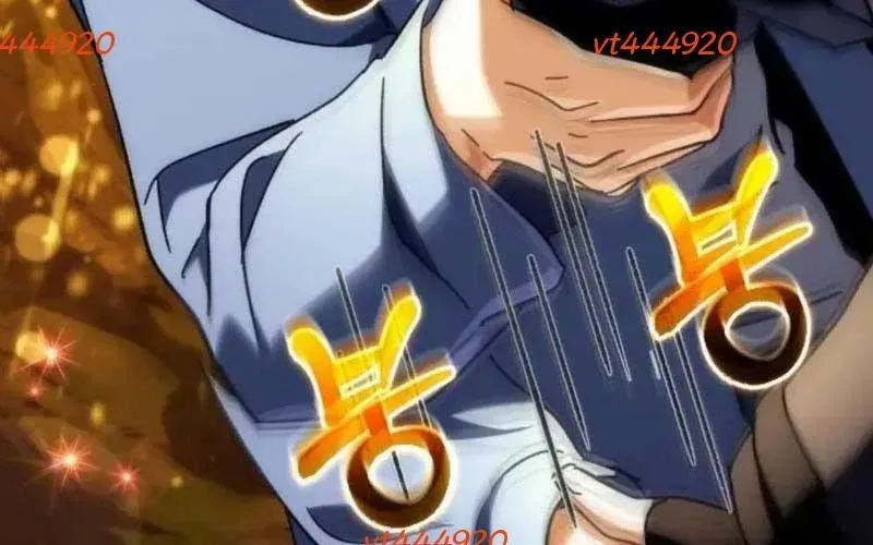 Chapter 12 trang 465