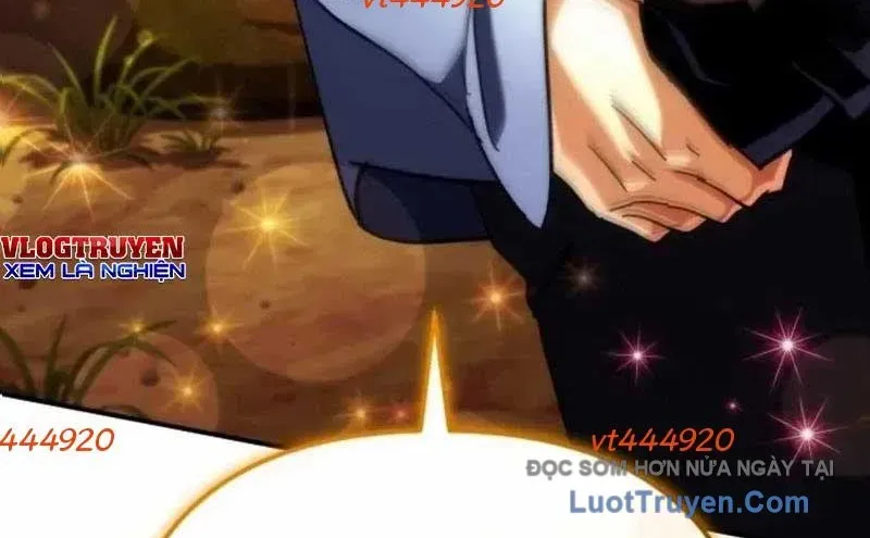 Chapter 12 trang 466