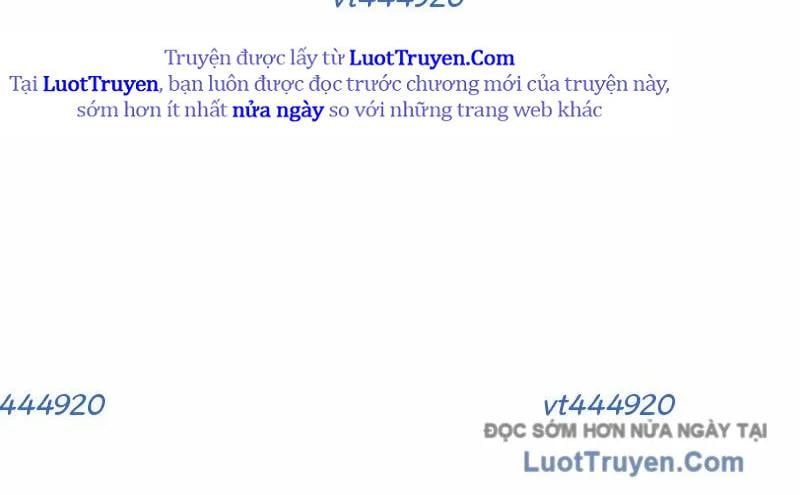 Chapter 12 trang 468