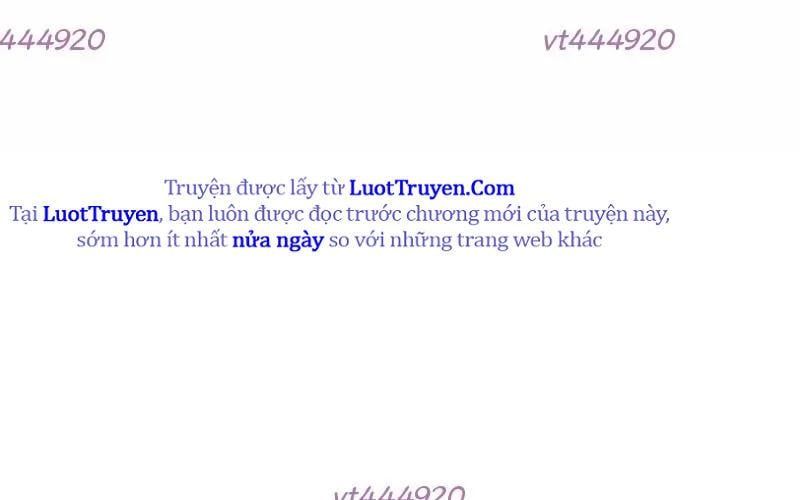 Chapter 12 trang 469