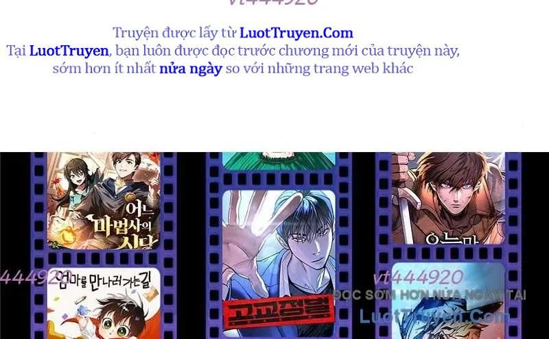 Chapter 12 trang 470