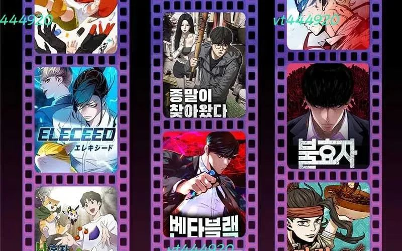 Chapter 12 trang 471