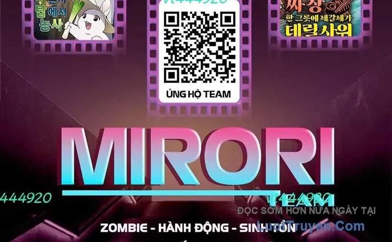 Chapter 12 trang 472