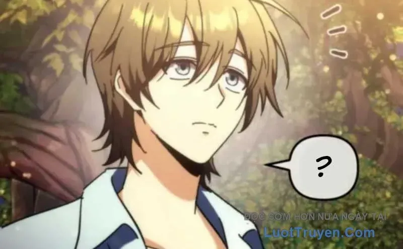 Chapter 12 trang 52