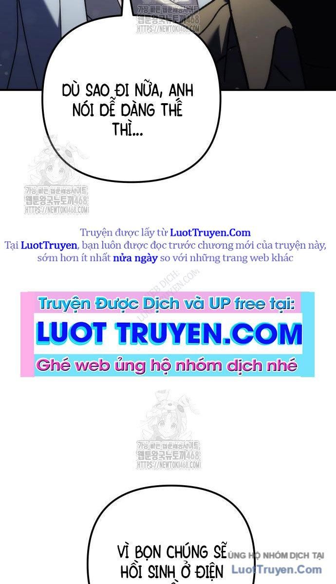 Chapter 13 trang 100