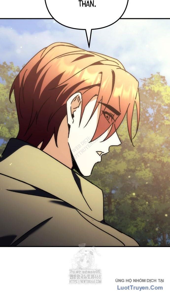 Chapter 13 trang 101