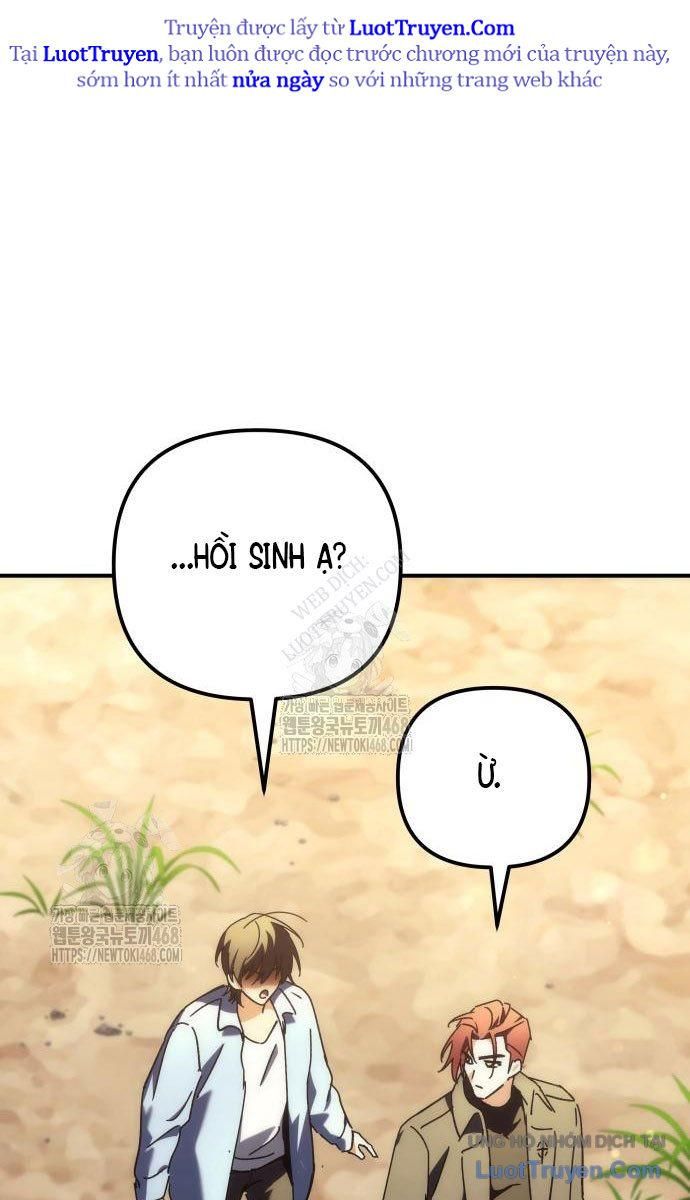 Chapter 13 trang 102