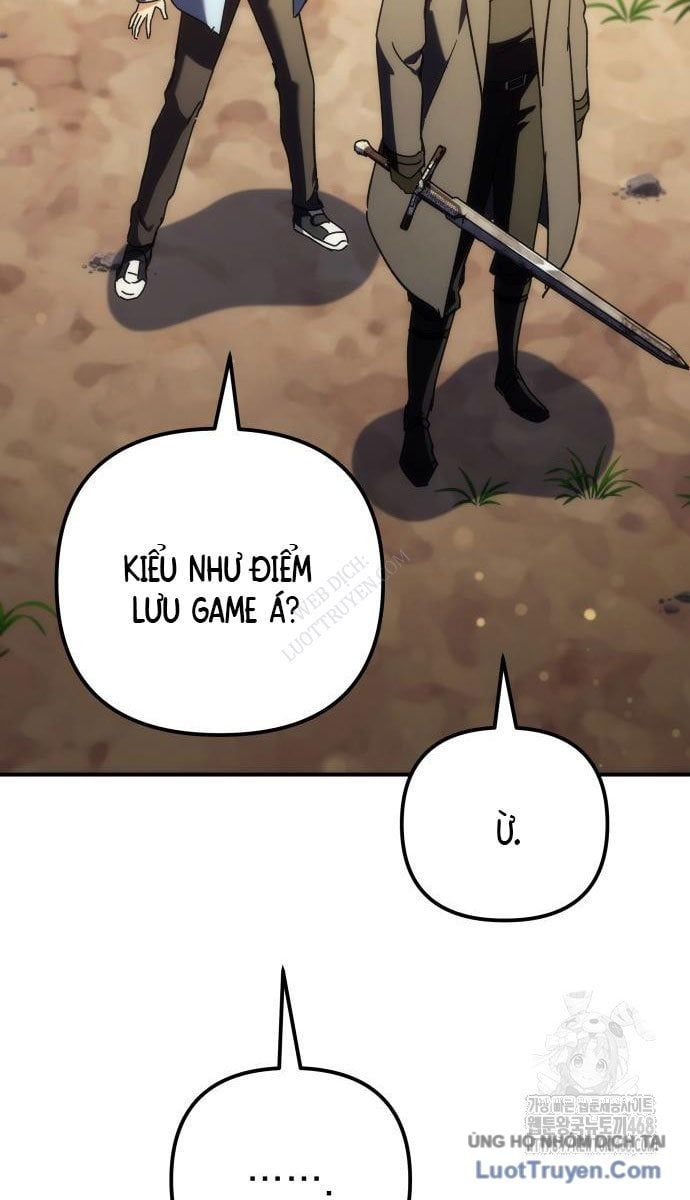 Chapter 13 trang 103