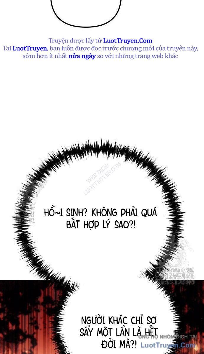 Chapter 13 trang 104