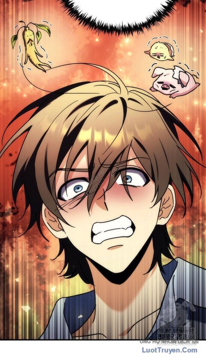 Chapter 13 trang 105