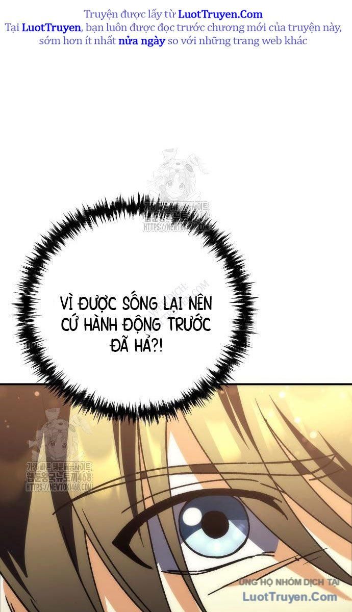 Chapter 13 trang 106