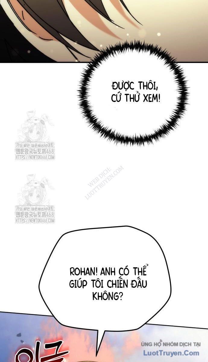 Chapter 13 trang 107