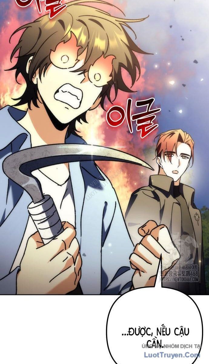 Chapter 13 trang 108