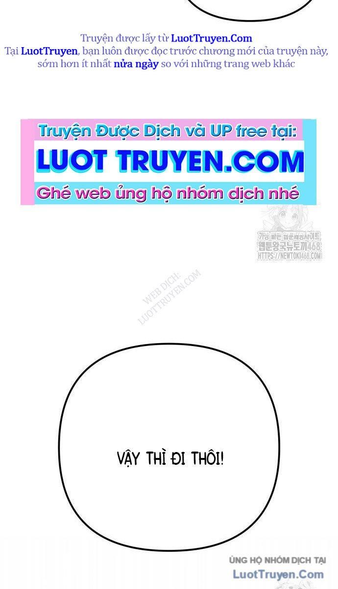 Chapter 13 trang 109