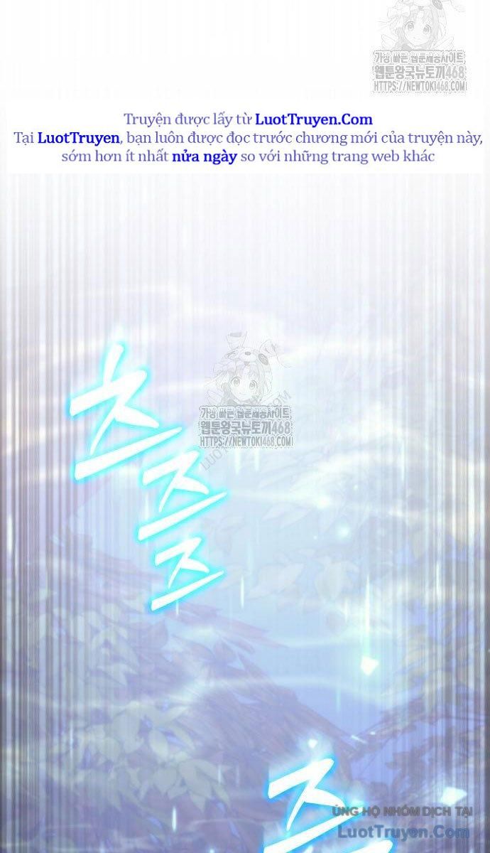 Chapter 13 trang 110