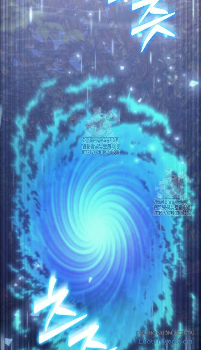 Chapter 13 trang 111