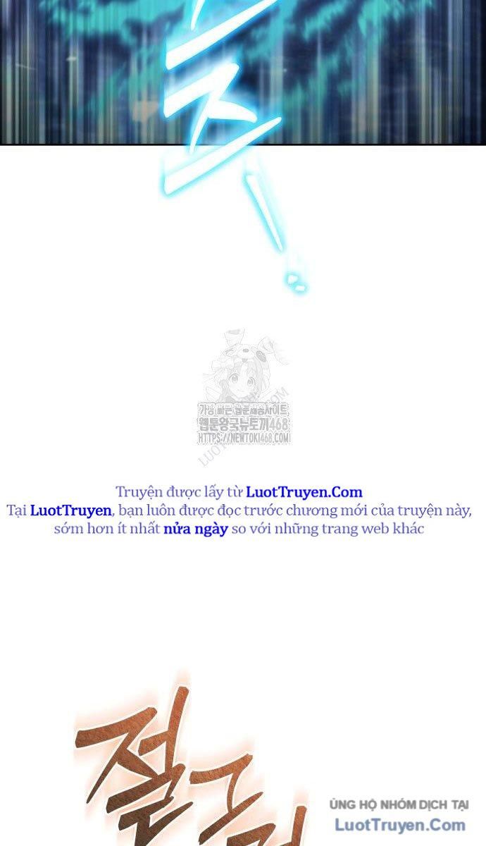 Chapter 13 trang 112