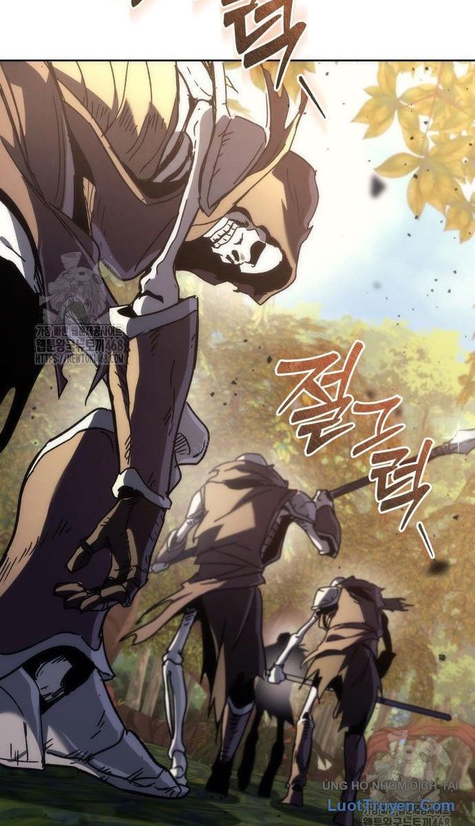 Chapter 13 trang 113