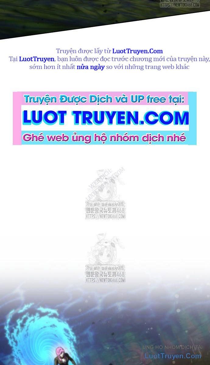 Chapter 13 trang 114