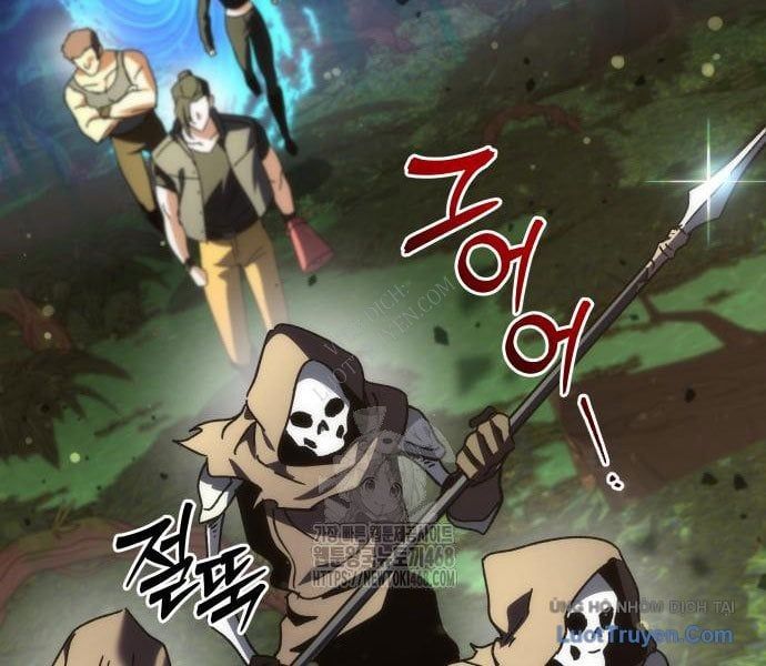 Chapter 13 trang 115