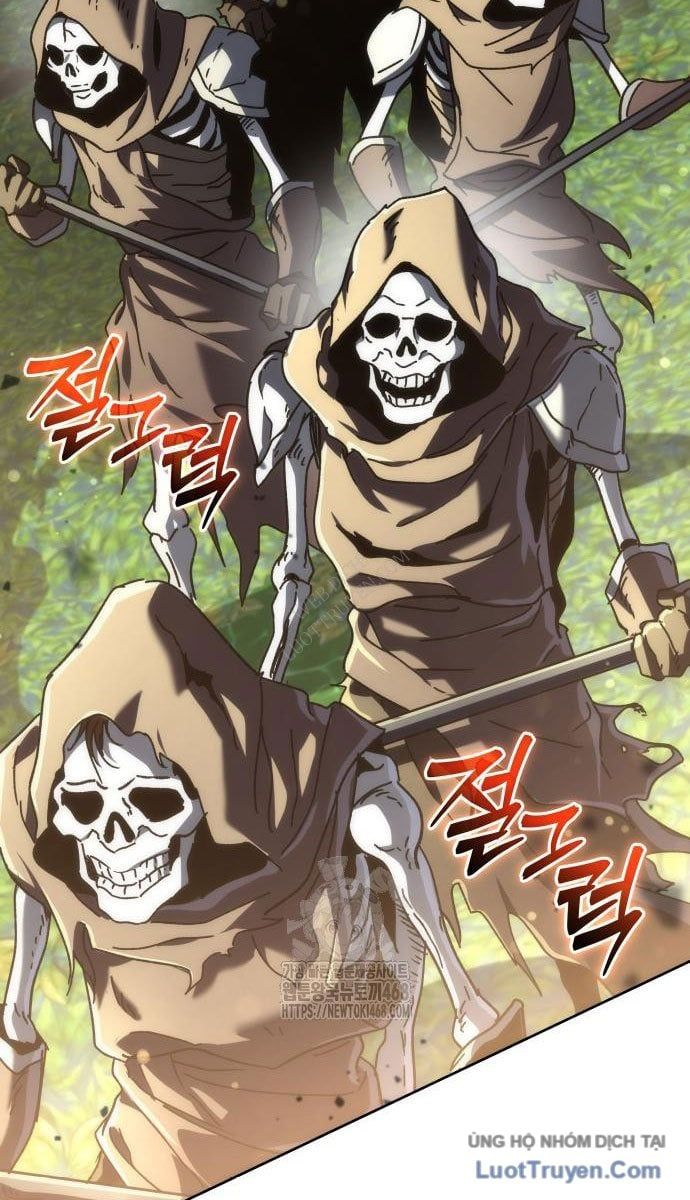 Chapter 13 trang 116