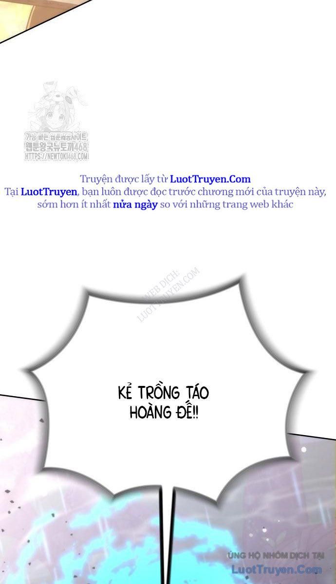 Chapter 13 trang 117